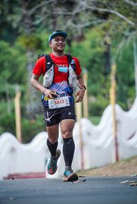 BIB: 5612, 1210, 200
                            <button type="button" onclick="openModal(22309108)" class="btn btn-primary btn-sm float-right btn-popup" data-toggle="modal" data-target=".modal-high-quality">
                        <i class="fas fa-shopping-cart"></i> Add to Cart
                    </button>
                                            <button type="button" onclick="isThisMe(22309108, true)" class="btn btn-success btn-sm float-right btn-popup btn-isme hidden" data-toggle="tooltip" data-placement="bottom" title="นี่คือรูปของคุณใช่ไหม คลิกที่นี่เพื่อเอาเข้าอัลบั้ม">
                        <i class="fas fa-plus"></i> Add to album
                    </button>
                    <button type="button" onclick="isThisMe(22309108, false)" class="btn btn-warning btn-sm float-right btn-popup btn-isnotme hidden">
                        <i class="fas fa-ban"></i> Remove from album
                    </button>